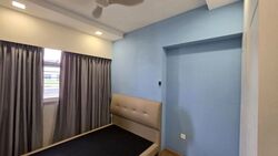 Blk 613A Tampines Greenview (Tampines), HDB 5 Rooms #614611491